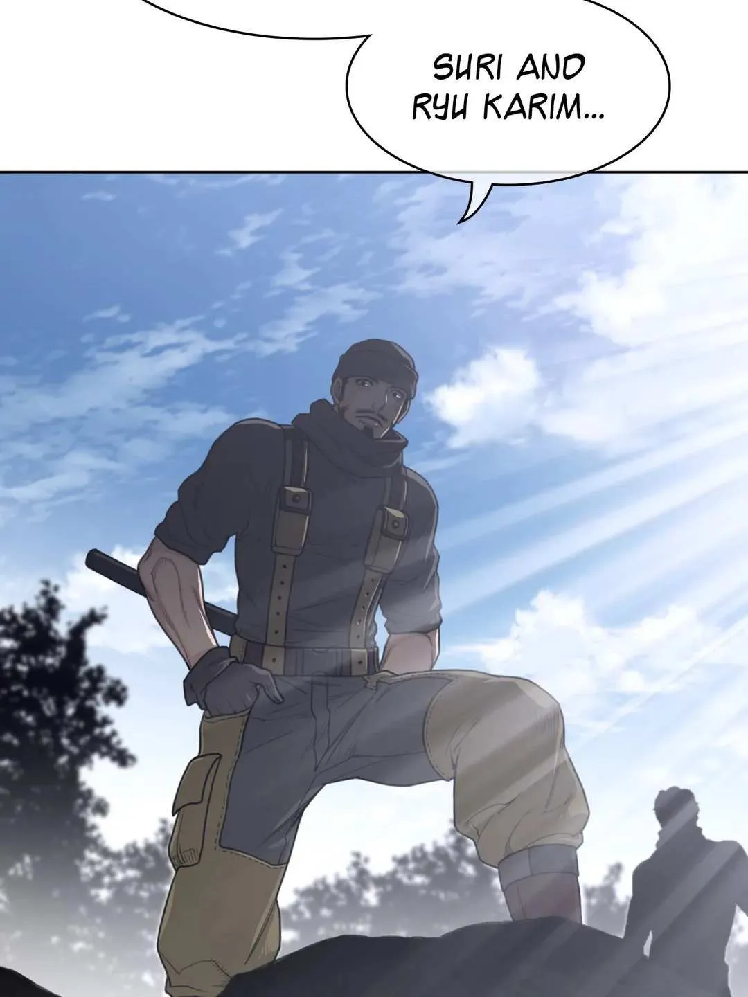 Read Perfect Half chapter 154 image 46 on Lezhin