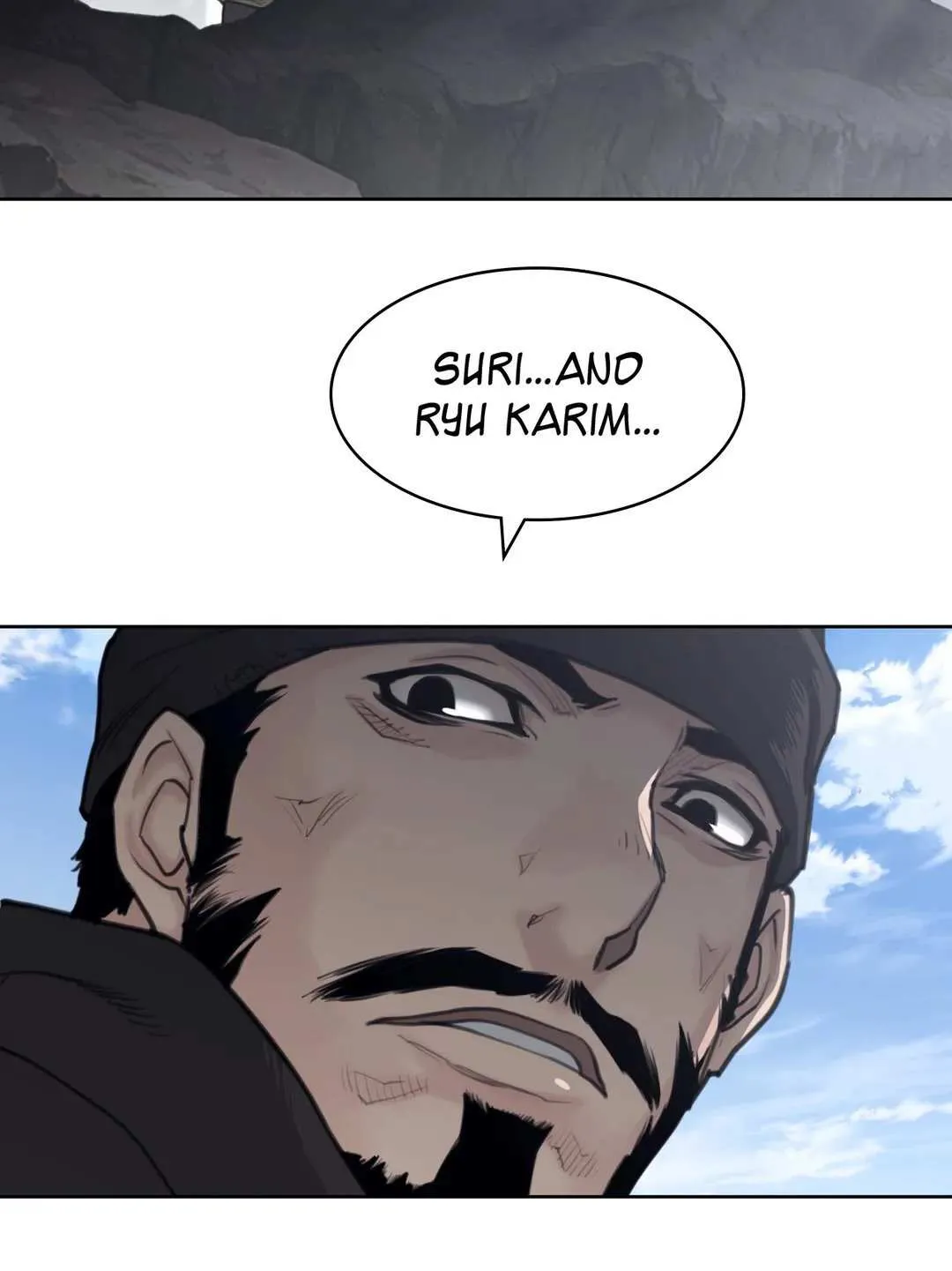 Read Perfect Half chapter 154 image 47 on Lezhin