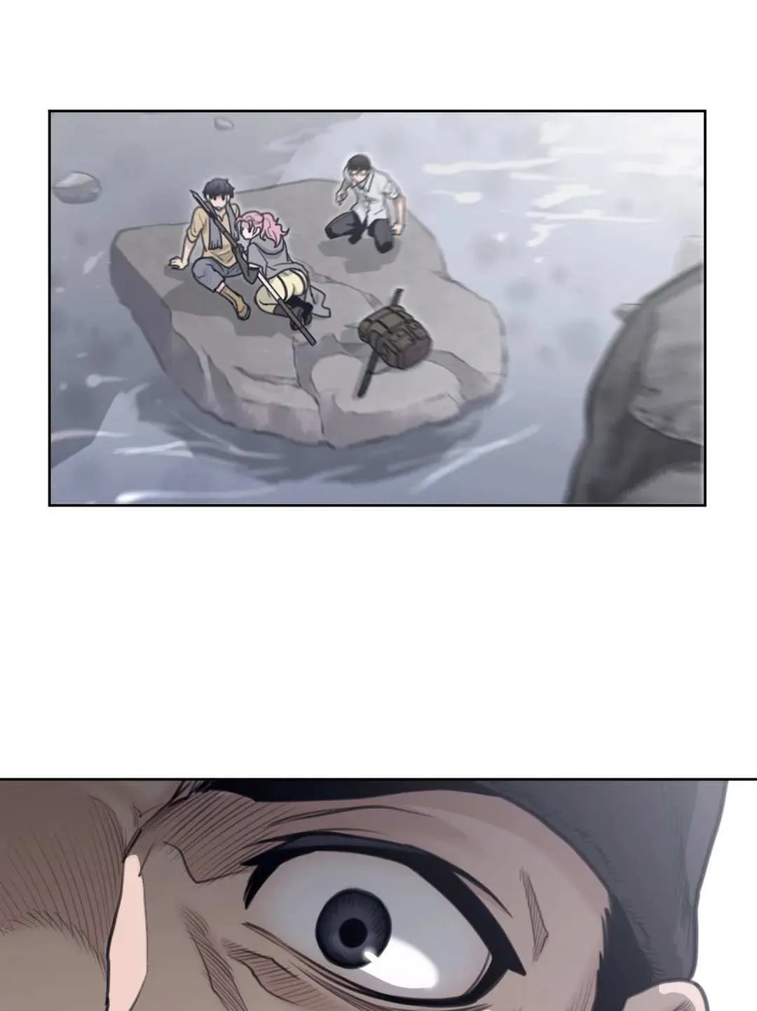 Read Perfect Half chapter 154 image 48 on Lezhin
