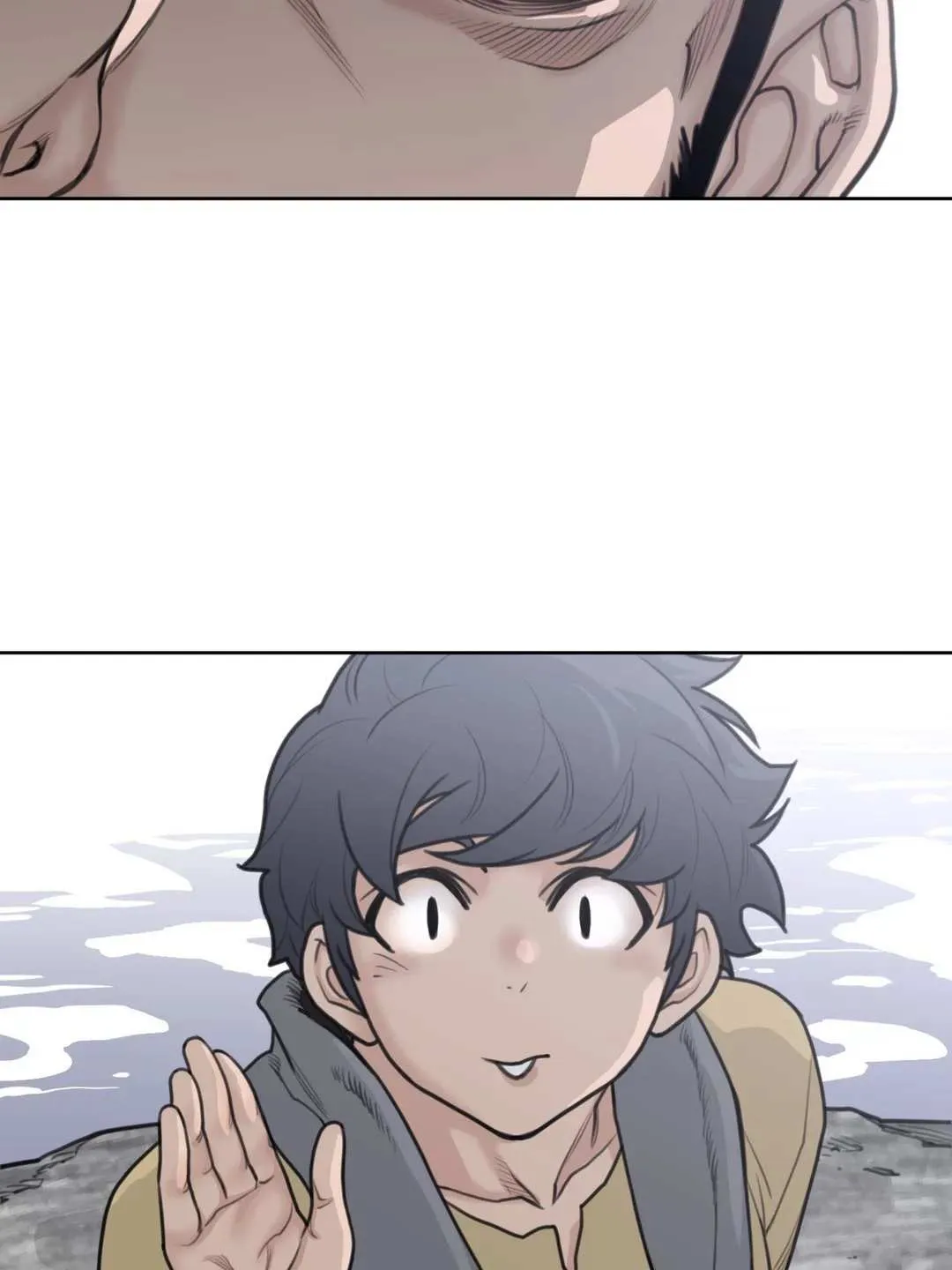 Read Perfect Half chapter 154 image 49 on Lezhin
