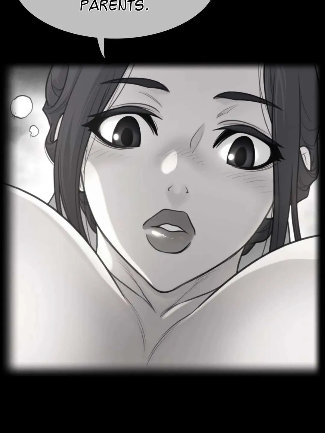 Read Perfect Half chapter 154 image 5 on Lezhin