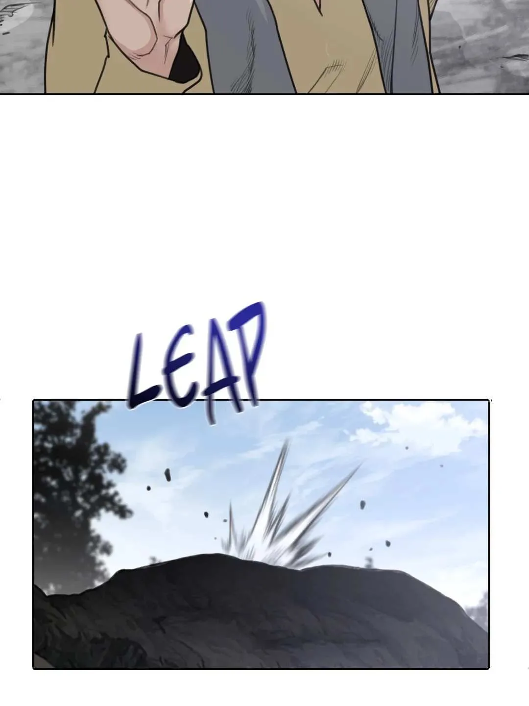 Read Perfect Half chapter 154 image 50 on Lezhin