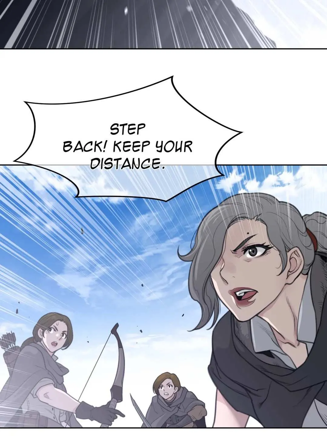 Read Perfect Half chapter 154 image 52 on Lezhin
