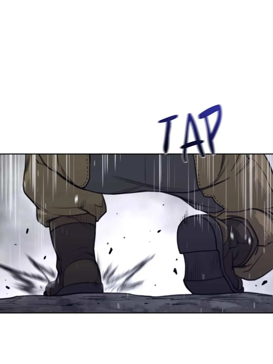 Read Perfect Half chapter 154 image 53 on Lezhin