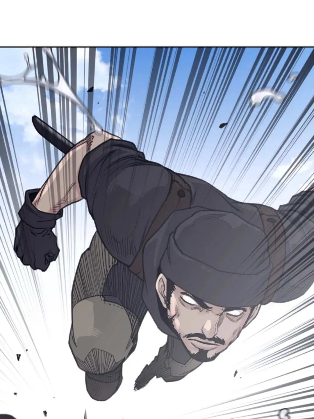 Read Perfect Half chapter 154 image 54 on Lezhin