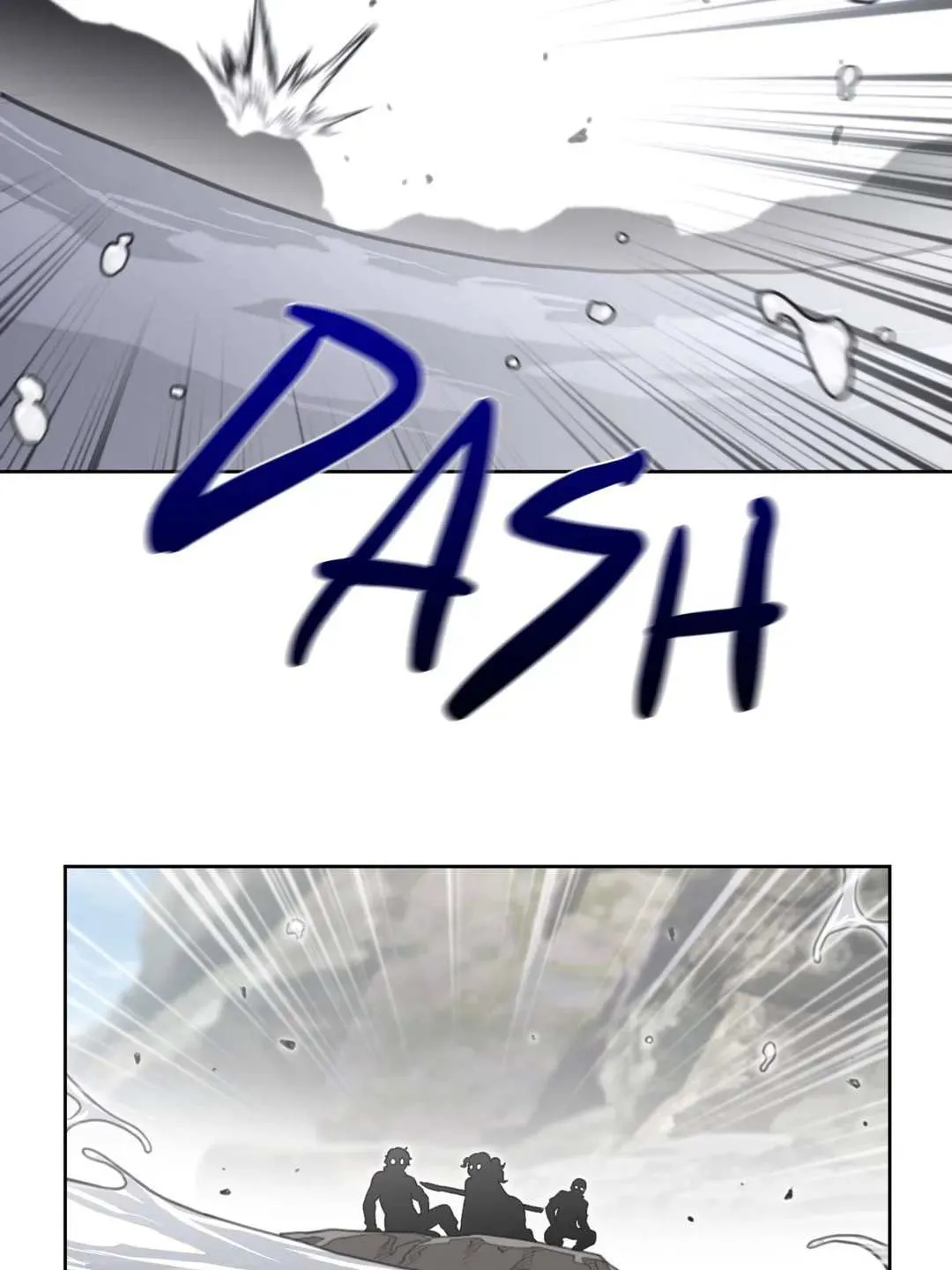 Read Perfect Half chapter 154 image 55 on Lezhin