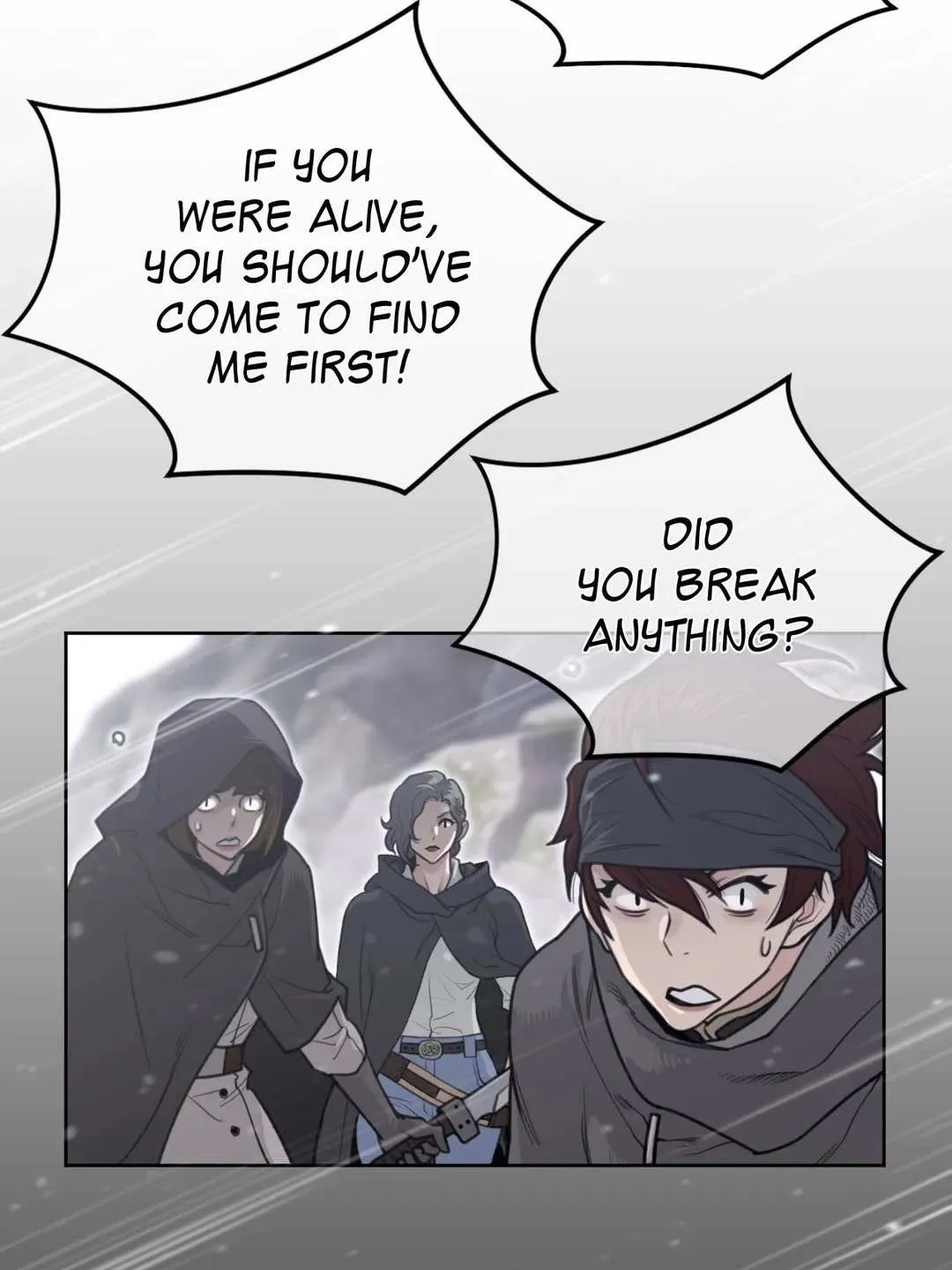 Read Perfect Half chapter 154 image 58 on Lezhin
