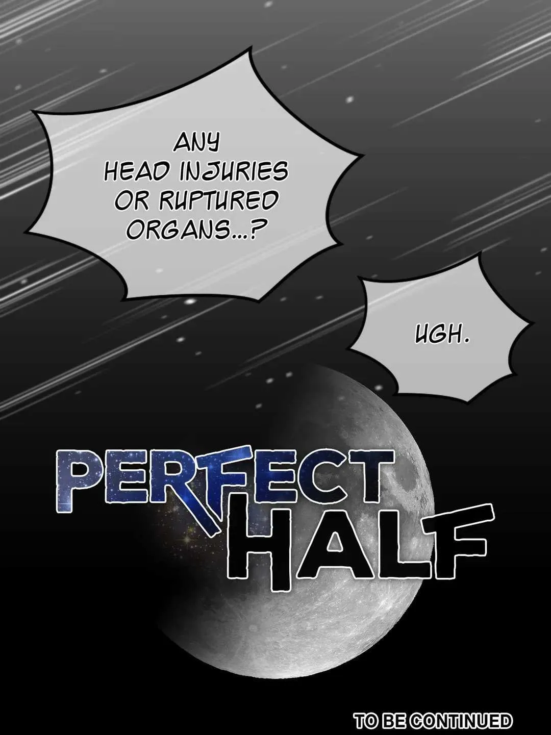 Read Perfect Half chapter 154 image 59 on Lezhin