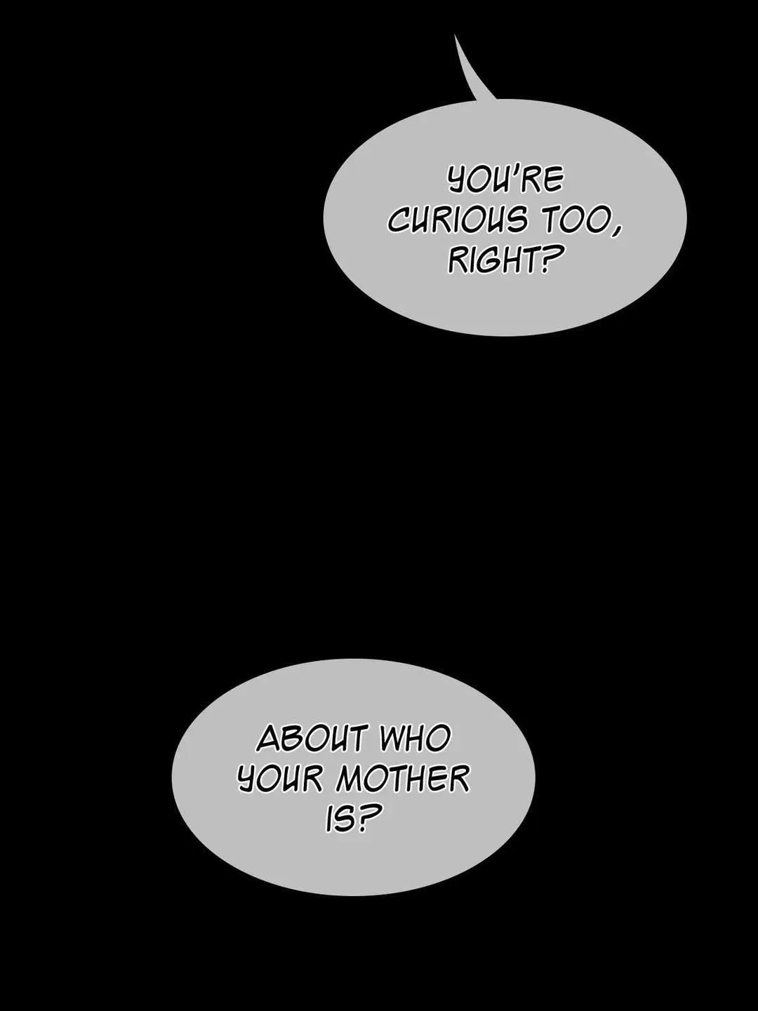 Read Perfect Half chapter 154 image 6 on Lezhin