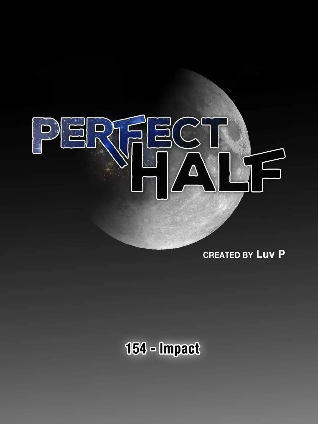Read Perfect Half chapter 154 image 7 on Lezhin