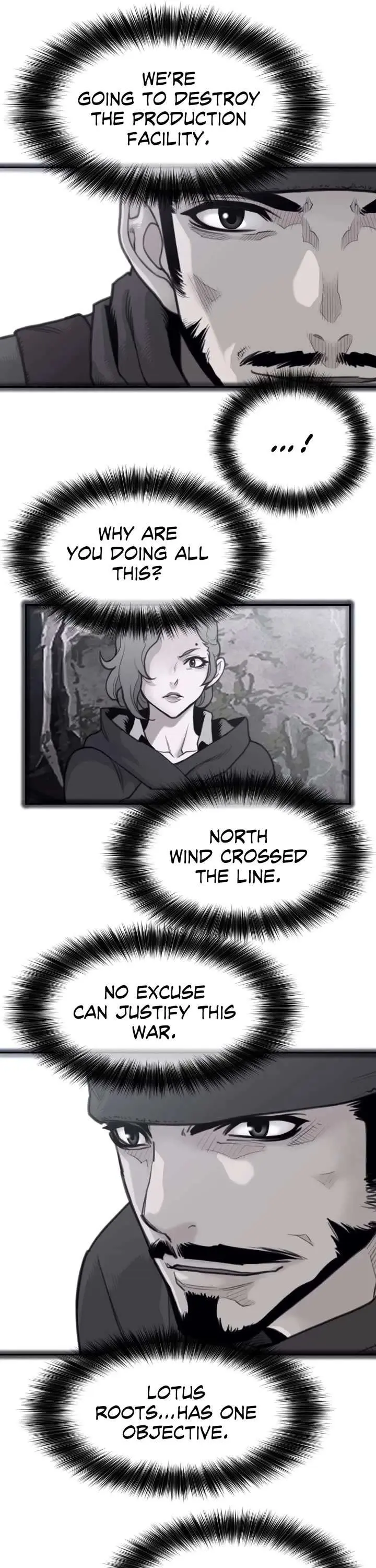 Read Perfect Half chapter 156 image 10 on Lezhin