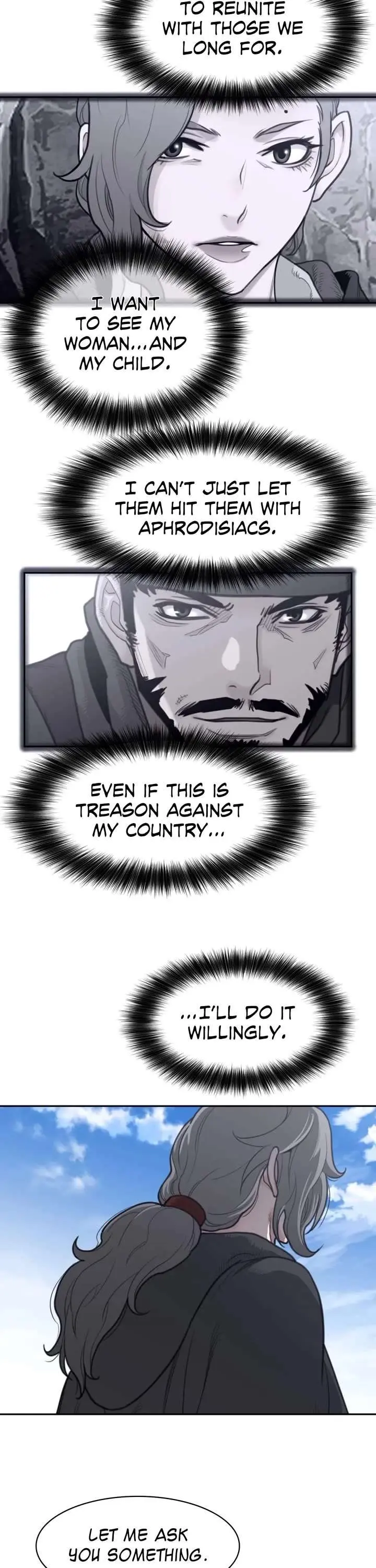Read Perfect Half chapter 156 image 11 on Lezhin