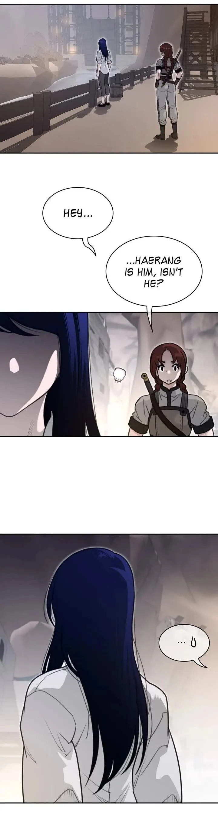 Read Perfect Half chapter 159 image 14 on Lezhin