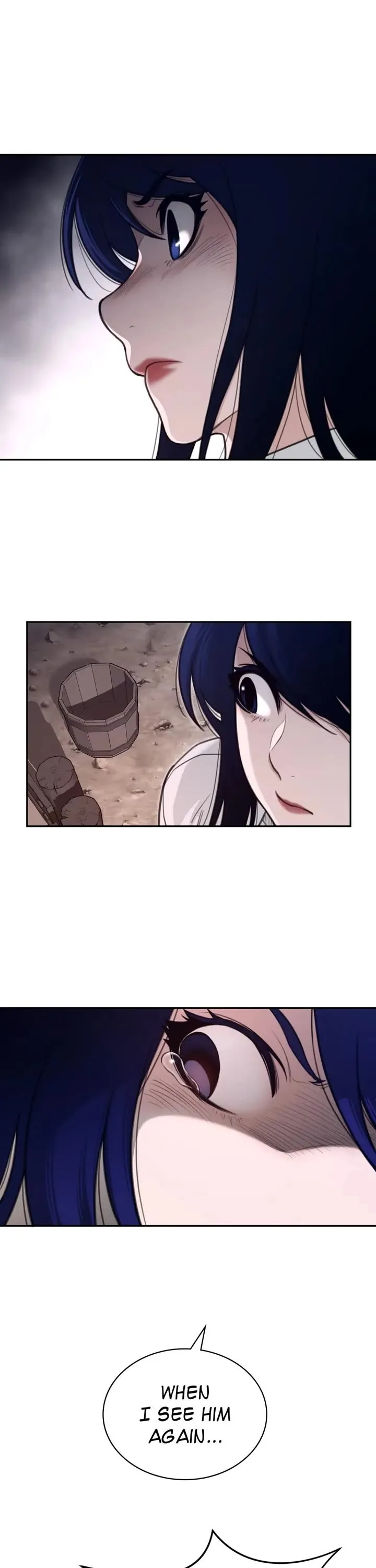 Read Perfect Half chapter 159 image 15 on Lezhin
