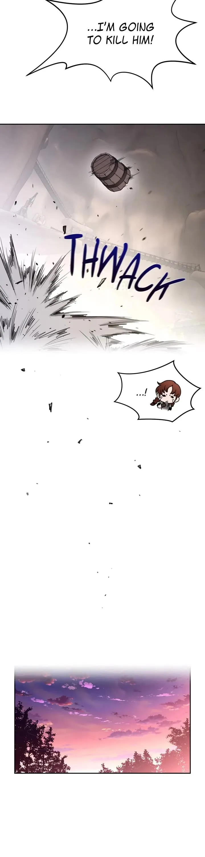 Read Perfect Half chapter 159 image 16 on Lezhin