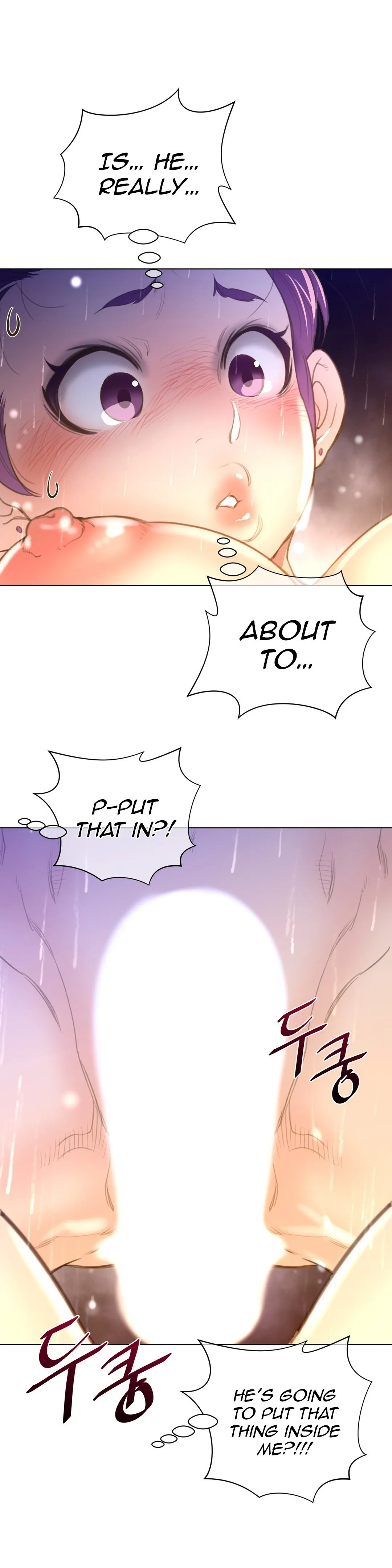 Read Perfect Half chapter 16 image 22 on Lezhin