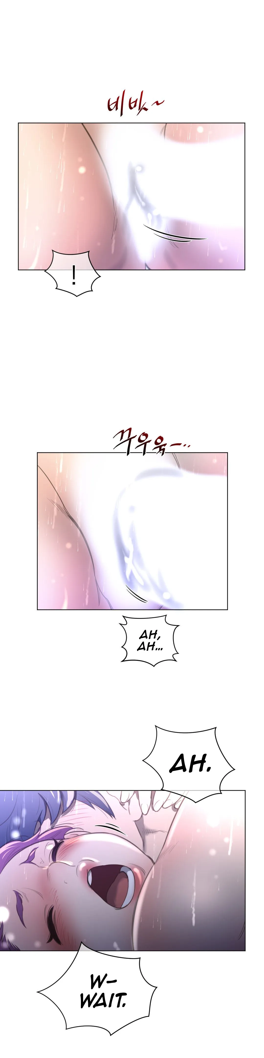 Read Perfect Half chapter 16 image 24 on Lezhin
