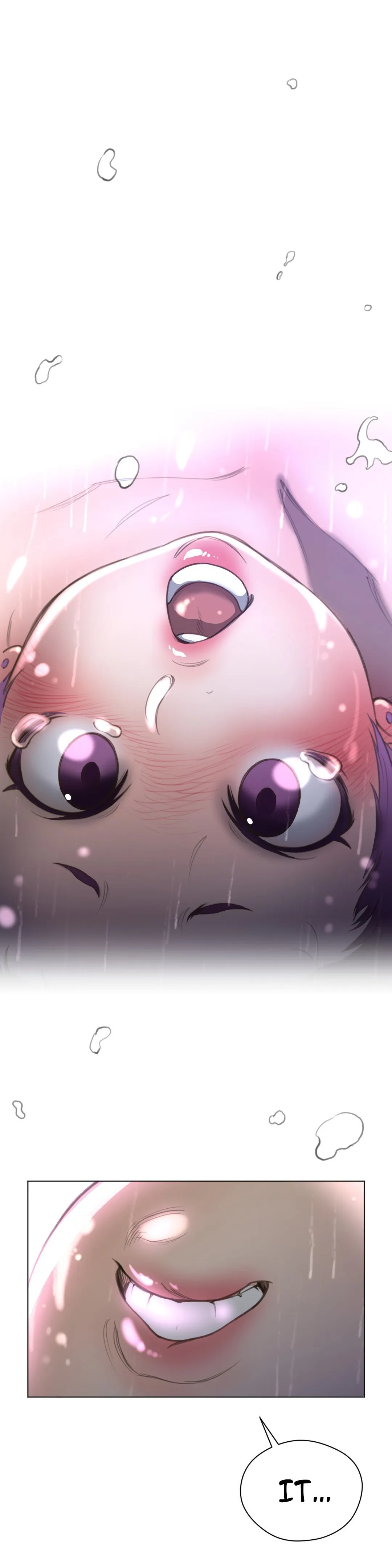 Read Perfect Half chapter 16 image 26 on Lezhin