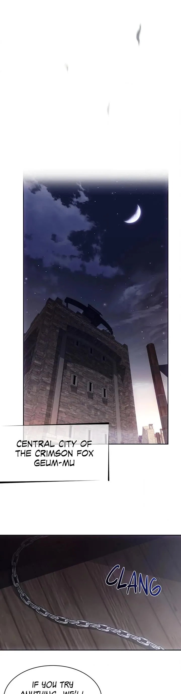 Read Perfect Half chapter 161 image 17 on Lezhin
