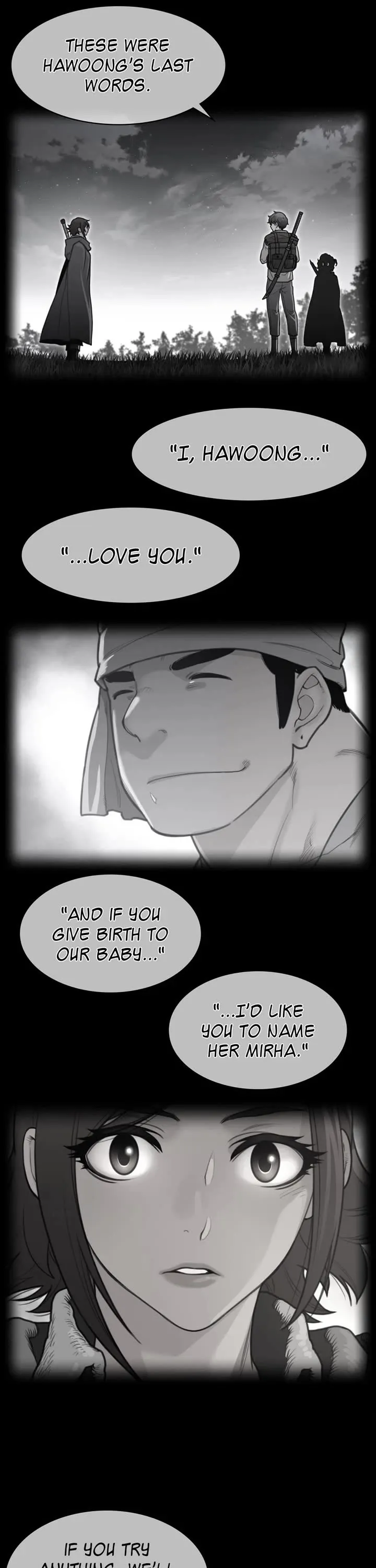 Read Perfect Half chapter 162 image 0 on Lezhin