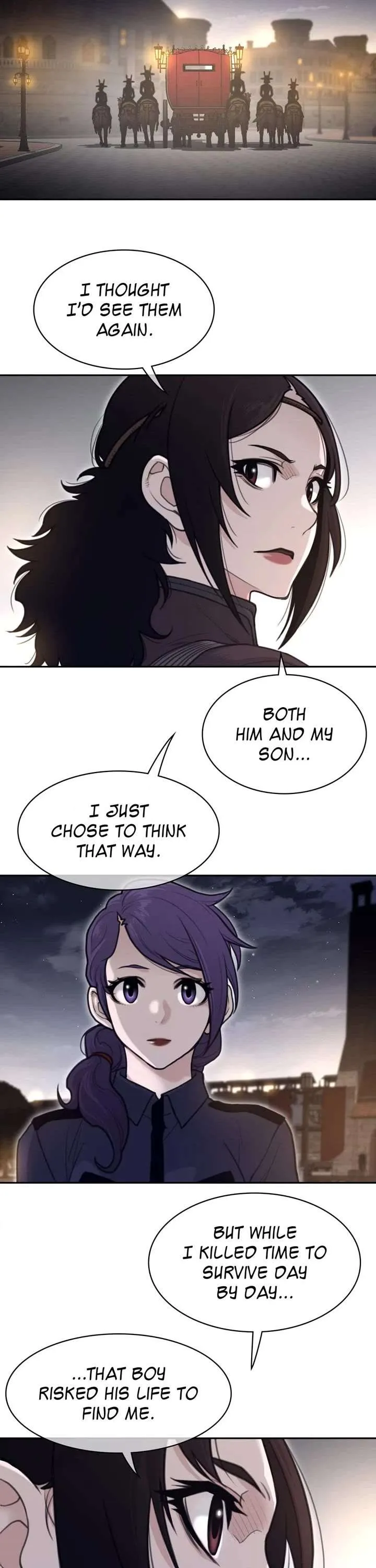 Read Perfect Half chapter 162 image 12 on Lezhin