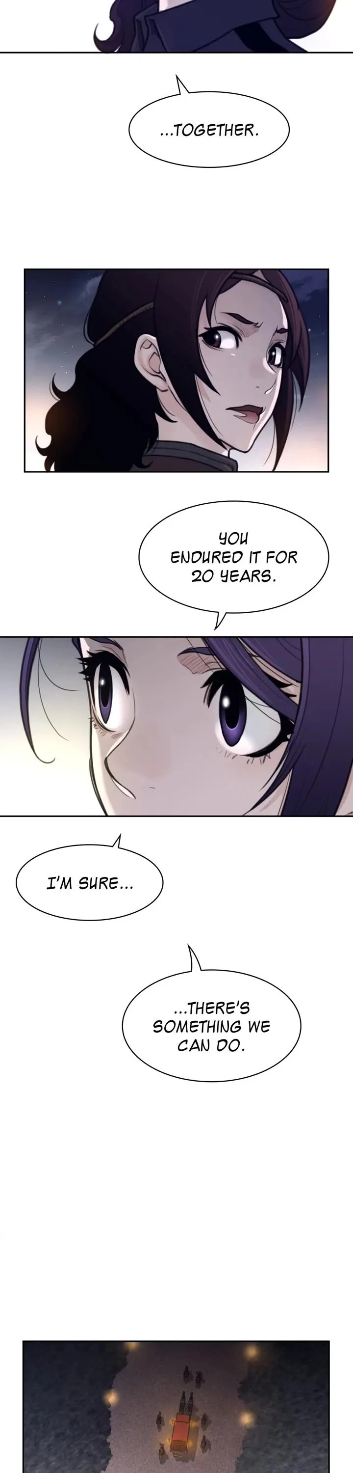 Read Perfect Half chapter 162 image 15 on Lezhin