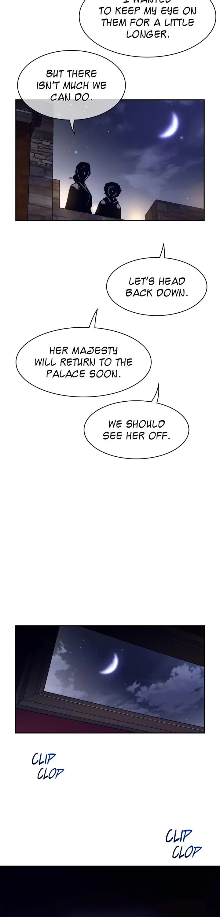 Read Perfect Half chapter 162 image 17 on Lezhin