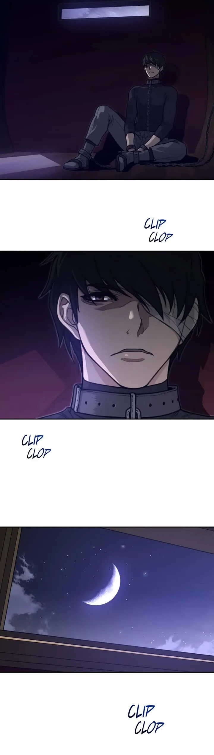 Read Perfect Half chapter 162 image 18 on Lezhin