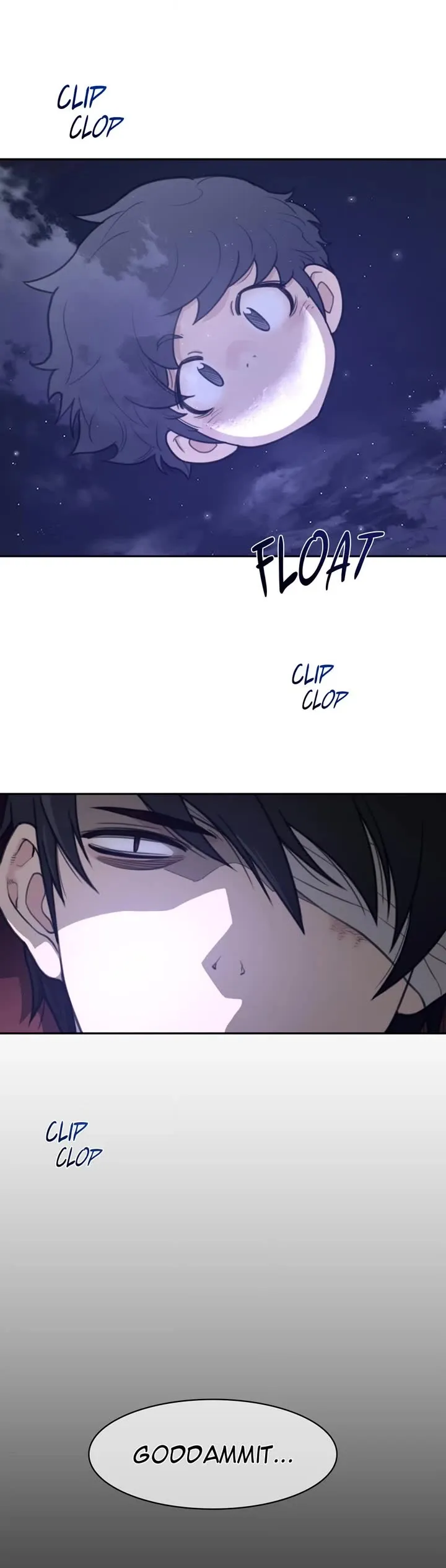 Read Perfect Half chapter 162 image 19 on Lezhin