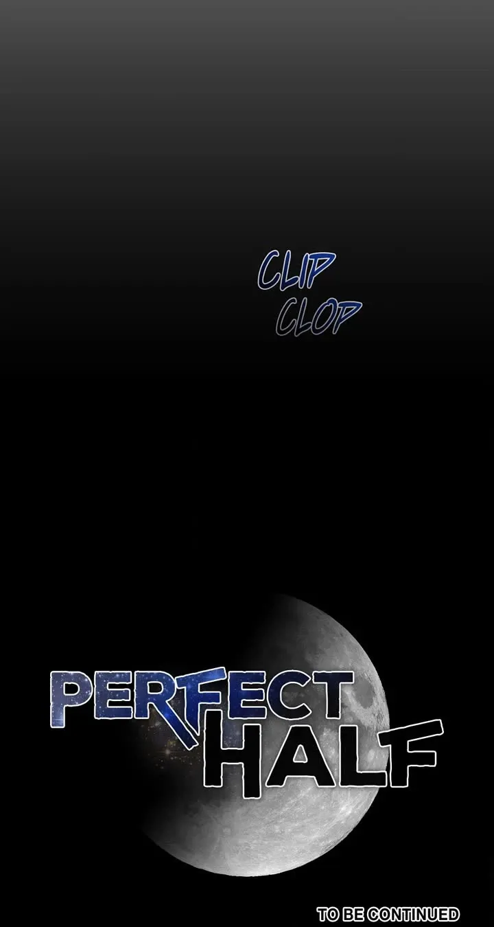 Read Perfect Half chapter 162 image 20 on Lezhin