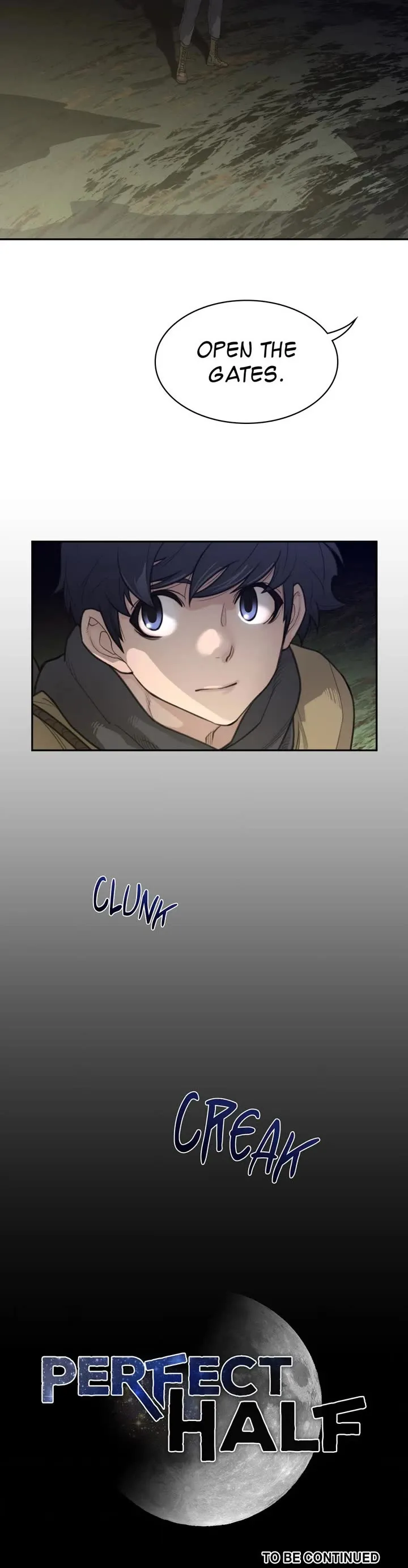 Read Perfect Half chapter 163 image 21 on Lezhin