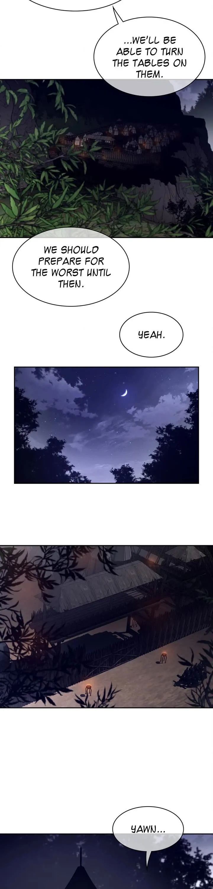 Read Perfect Half chapter 164 image 11 on Lezhin