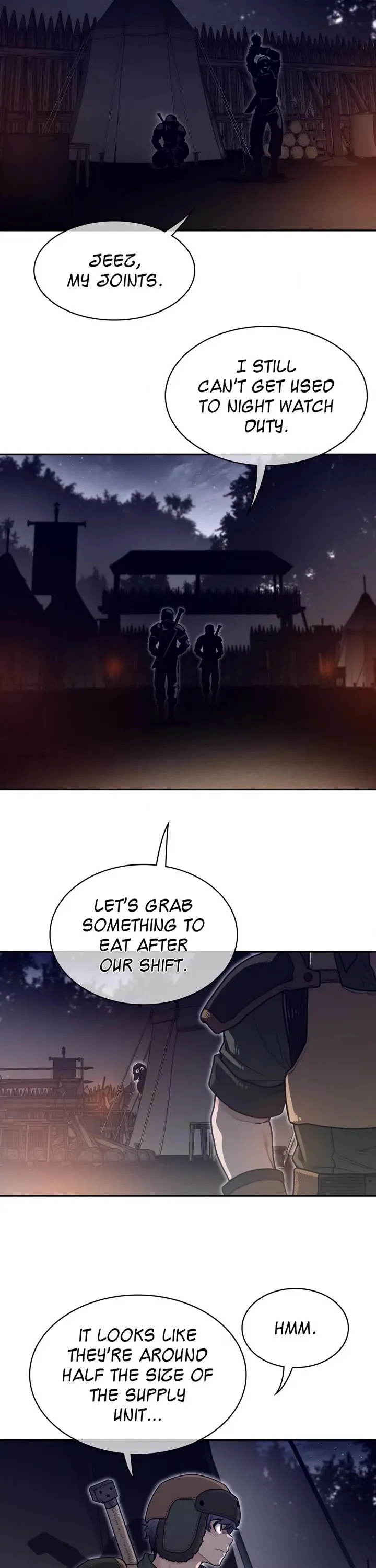 Read Perfect Half chapter 164 image 12 on Lezhin