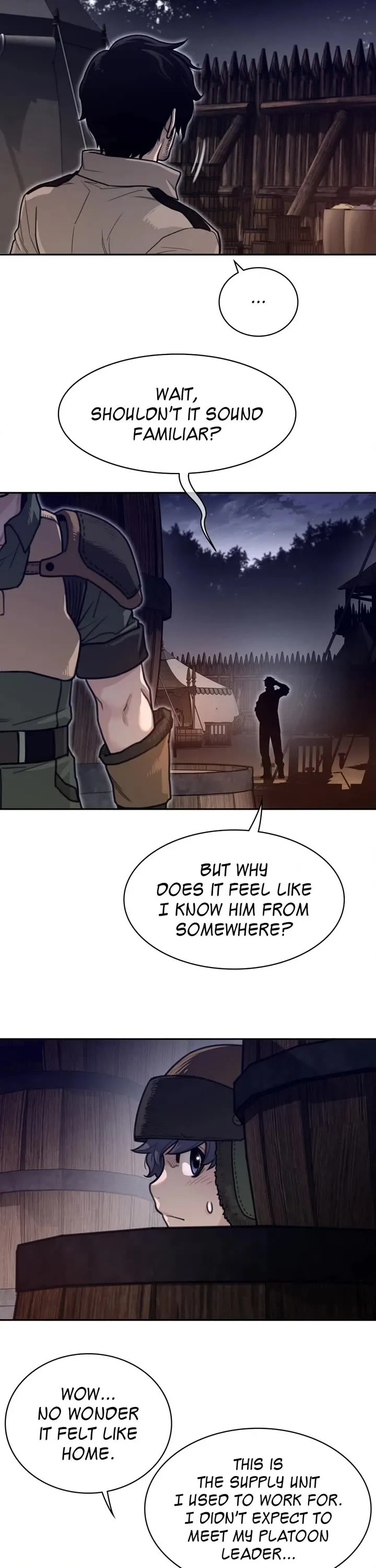 Read Perfect Half chapter 164 image 16 on Lezhin