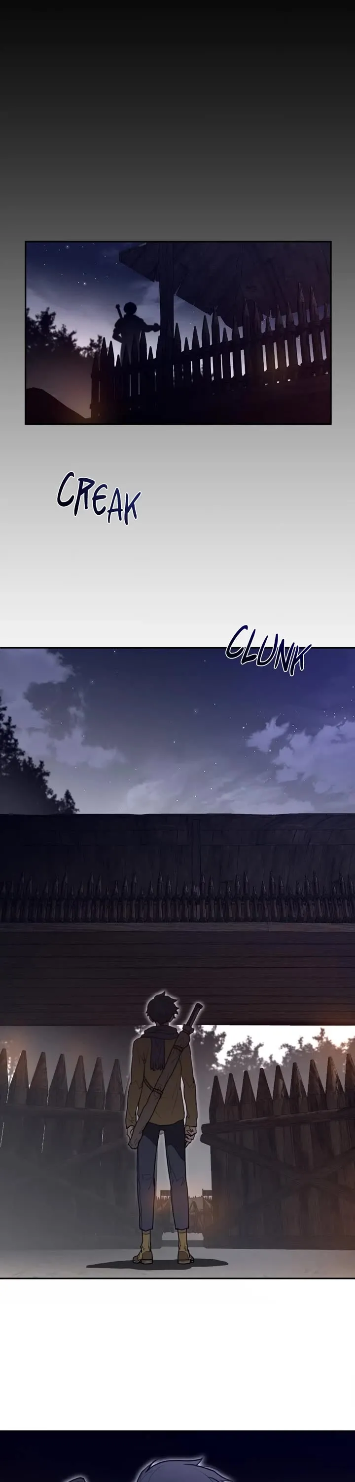 Read Perfect Half chapter 164 image 2 on Lezhin