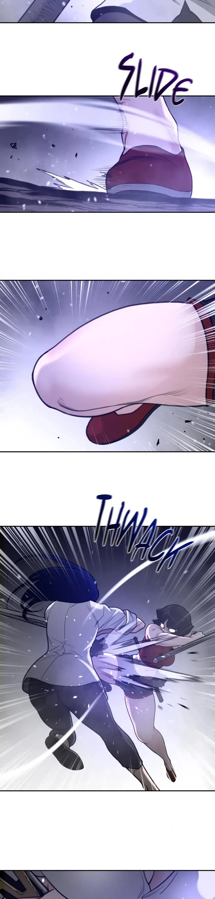 Read Perfect Half chapter 166 image 12 on Lezhin