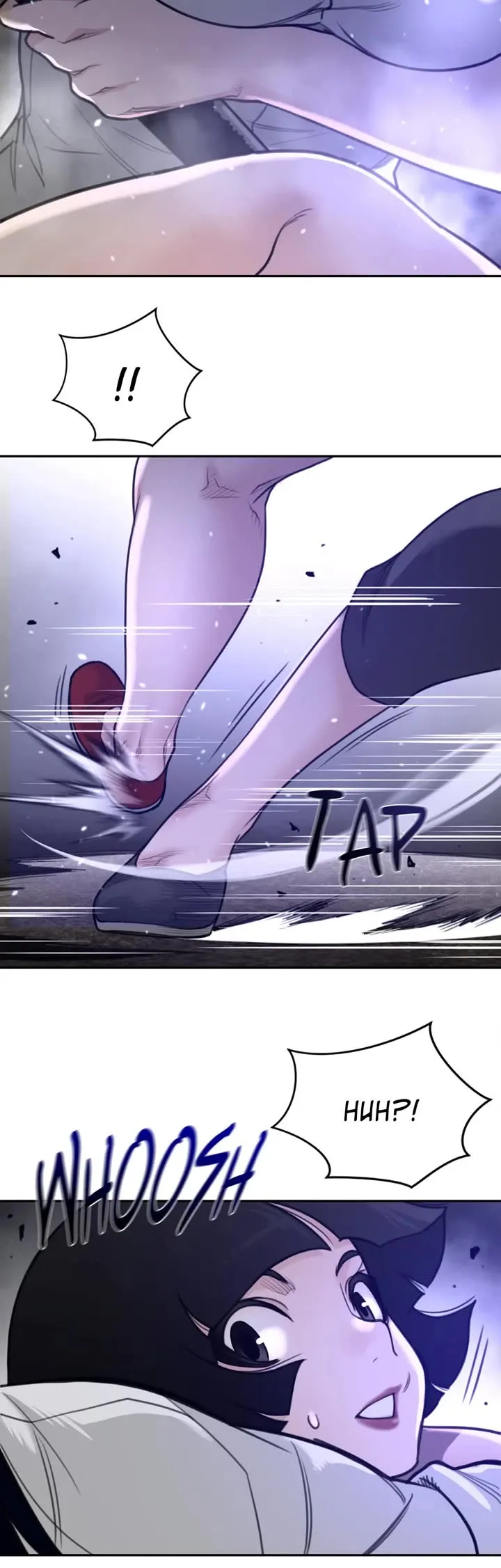Read Perfect Half chapter 166 image 13 on Lezhin