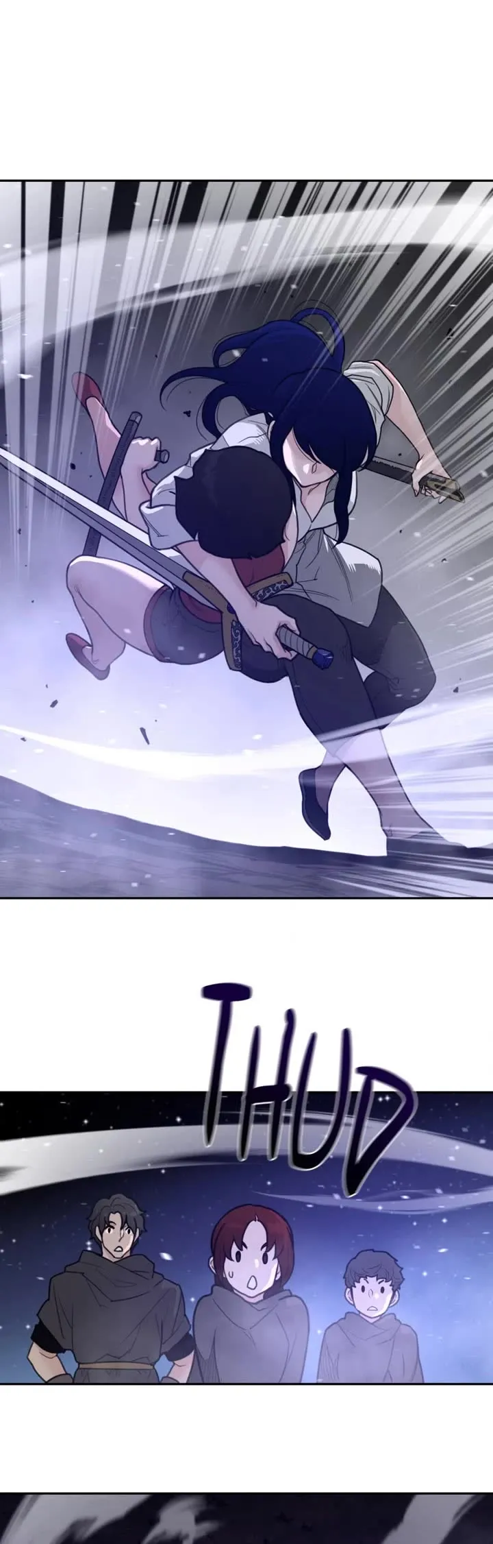 Read Perfect Half chapter 166 image 14 on Lezhin