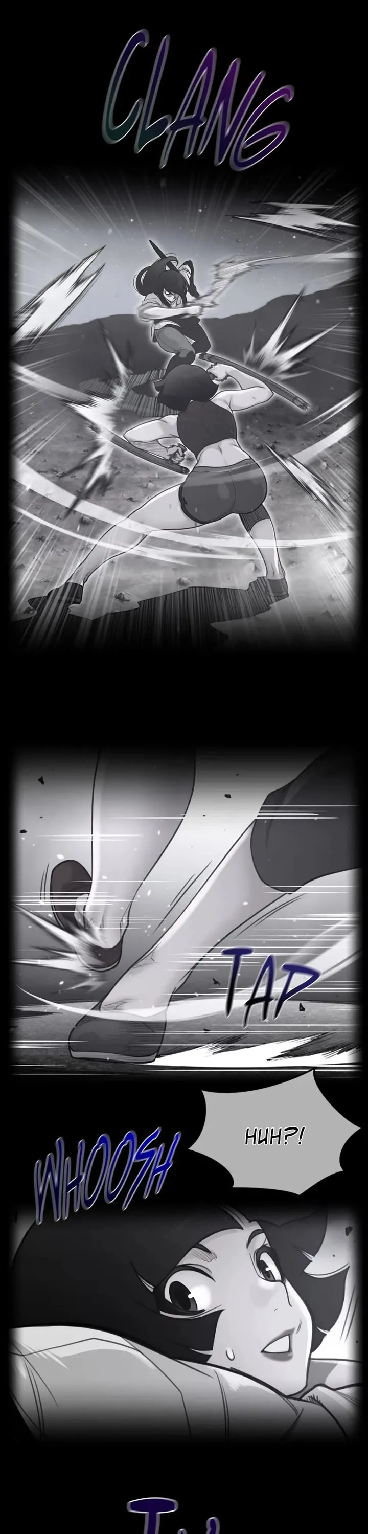 Read Perfect Half chapter 167 image 0 on Lezhin