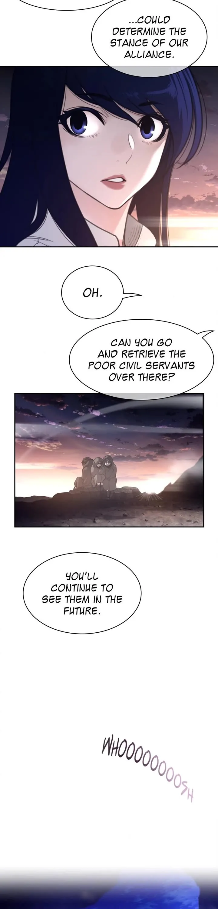 Read Perfect Half chapter 167 image 15 on Lezhin