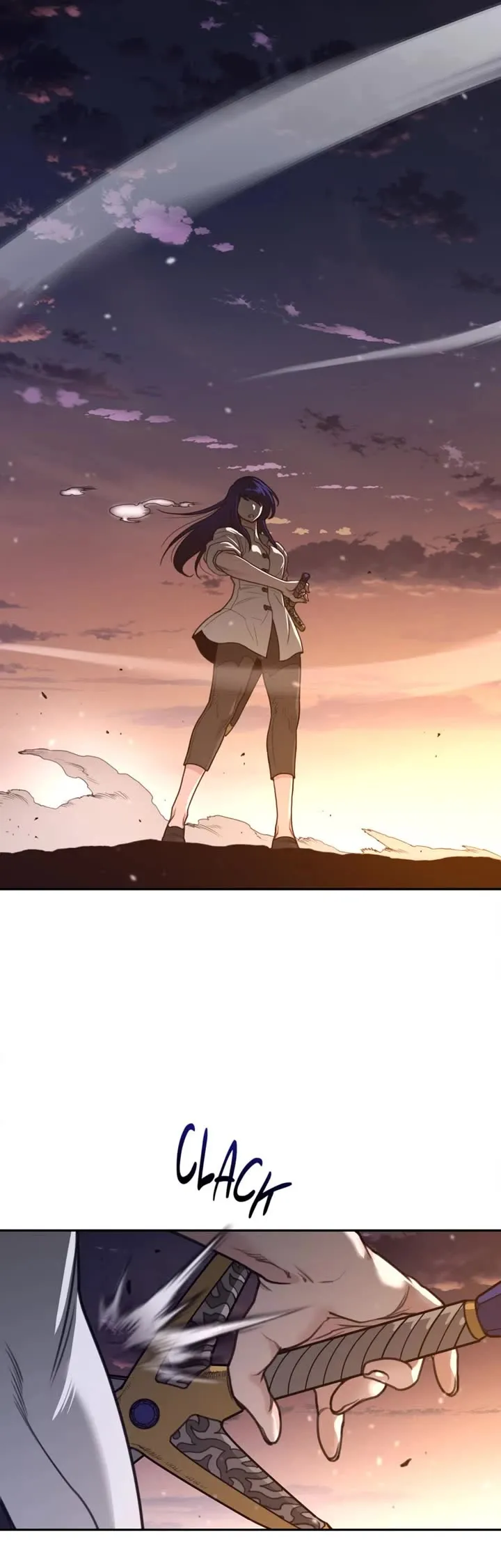 Read Perfect Half chapter 167 image 3 on Lezhin