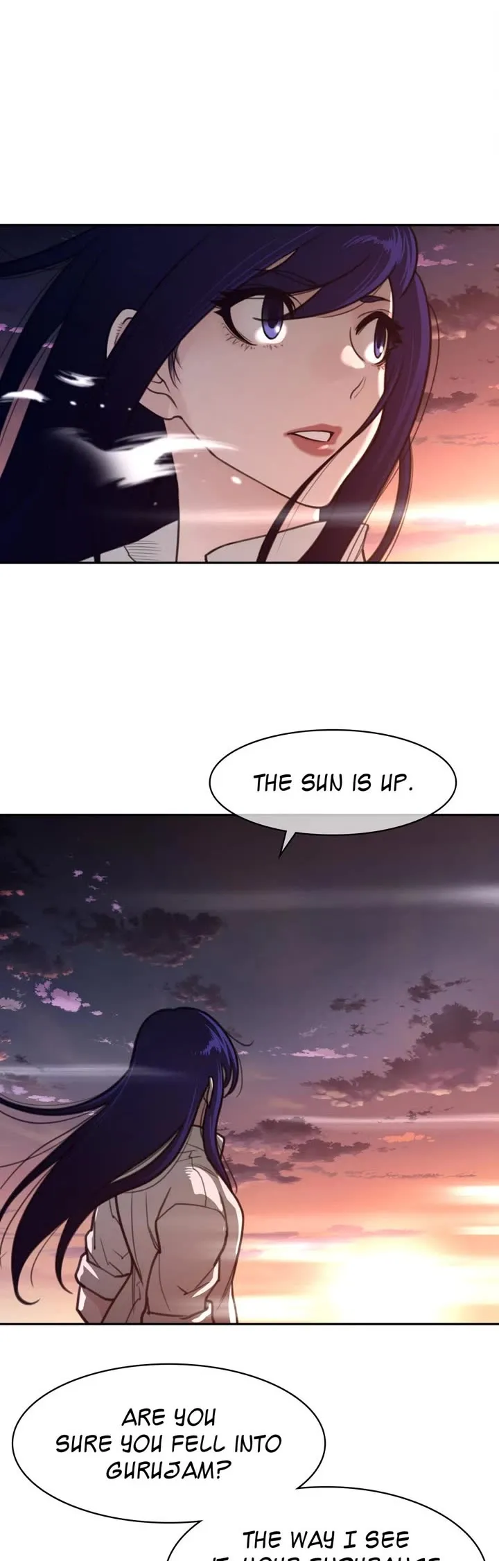 Read Perfect Half chapter 167 image 4 on Lezhin