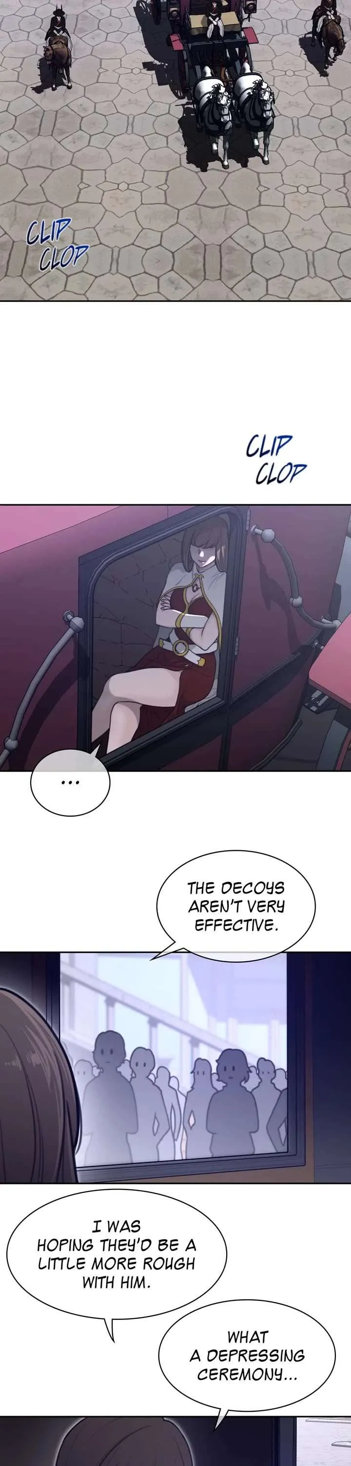 Read Perfect Half chapter 168 image 11 on Lezhin