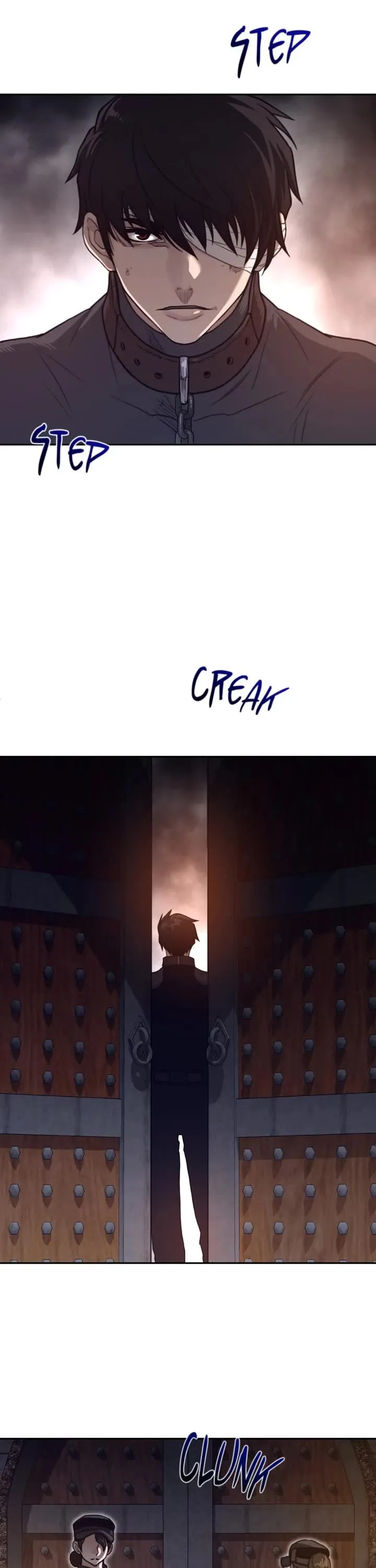 Read Perfect Half chapter 168 image 15 on Lezhin