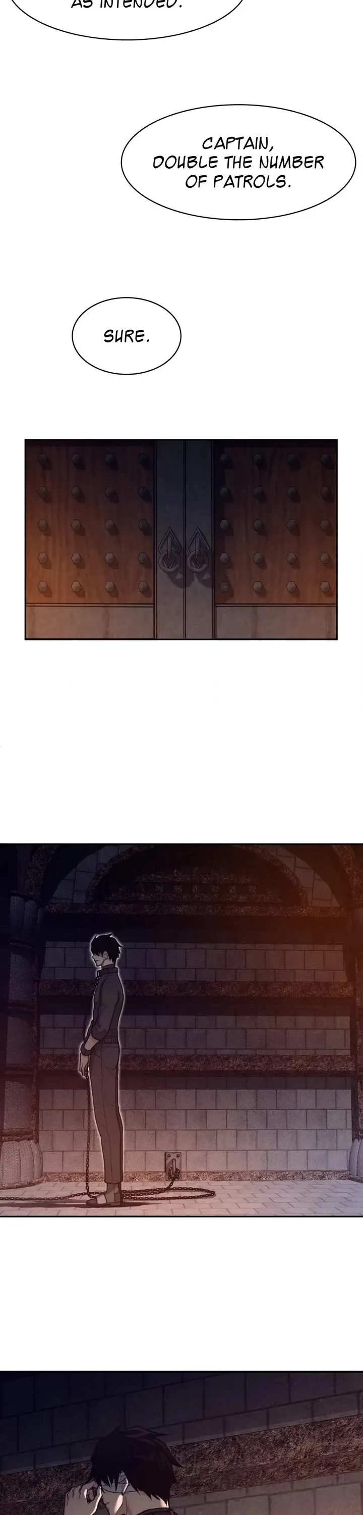 Read Perfect Half chapter 168 image 17 on Lezhin
