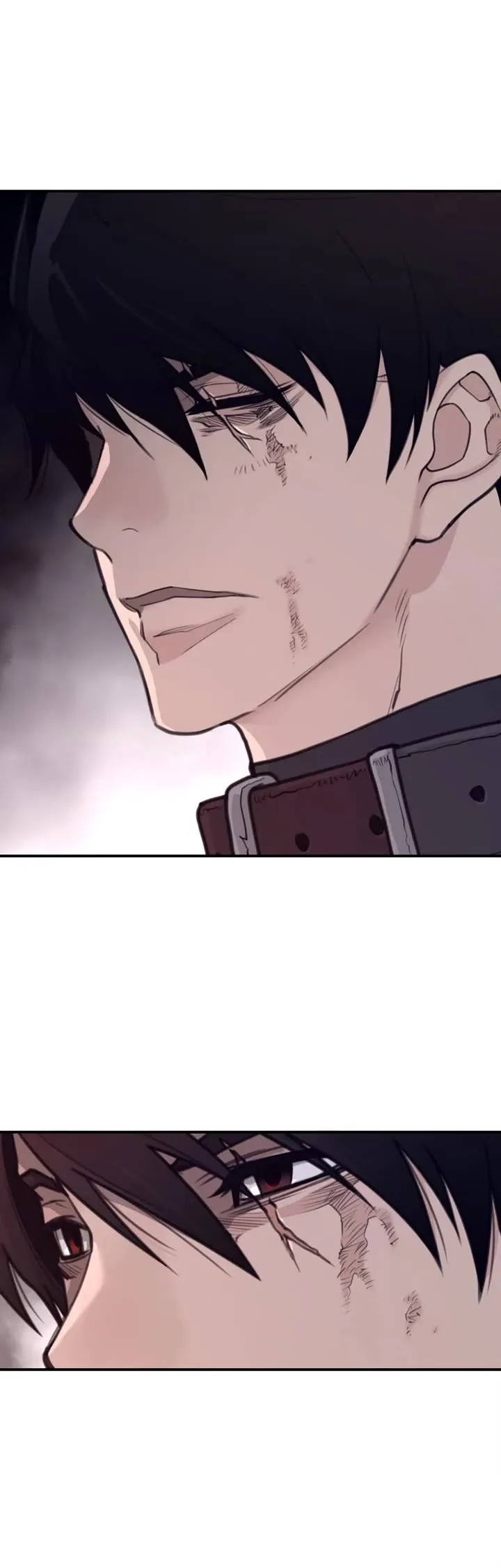 Read Perfect Half chapter 168 image 19 on Lezhin