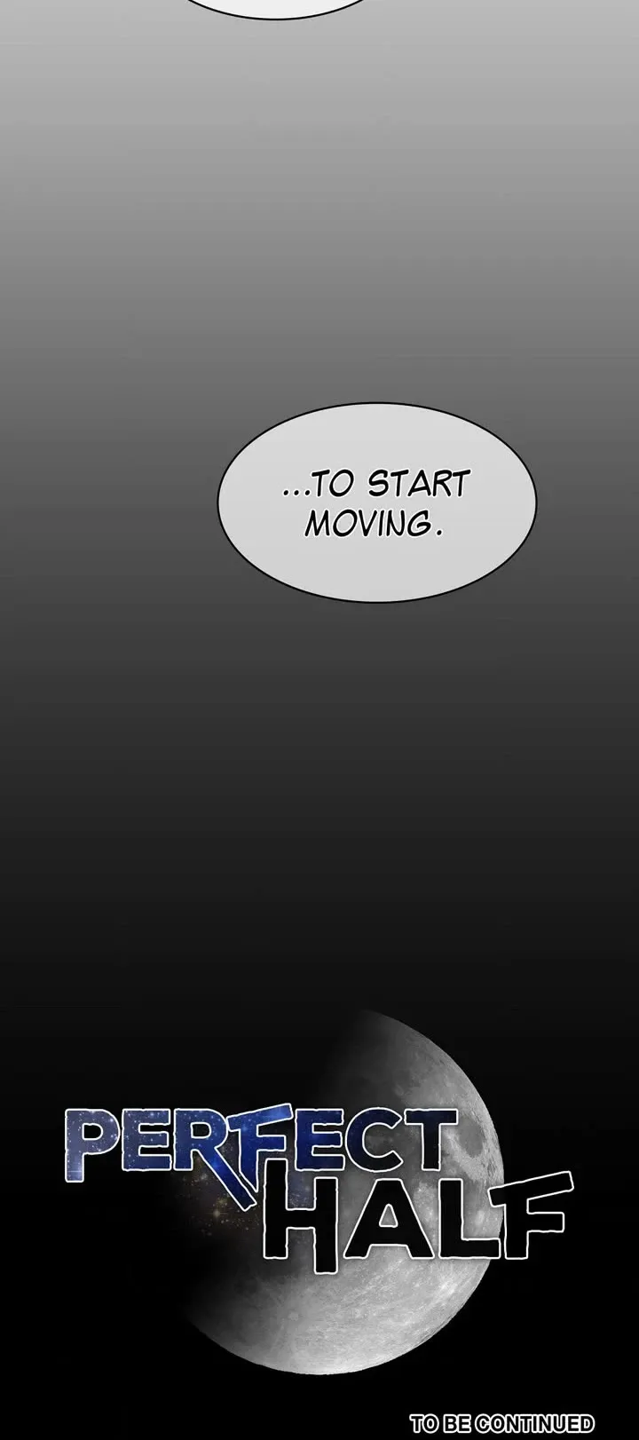 Read Perfect Half chapter 168 image 24 on Lezhin
