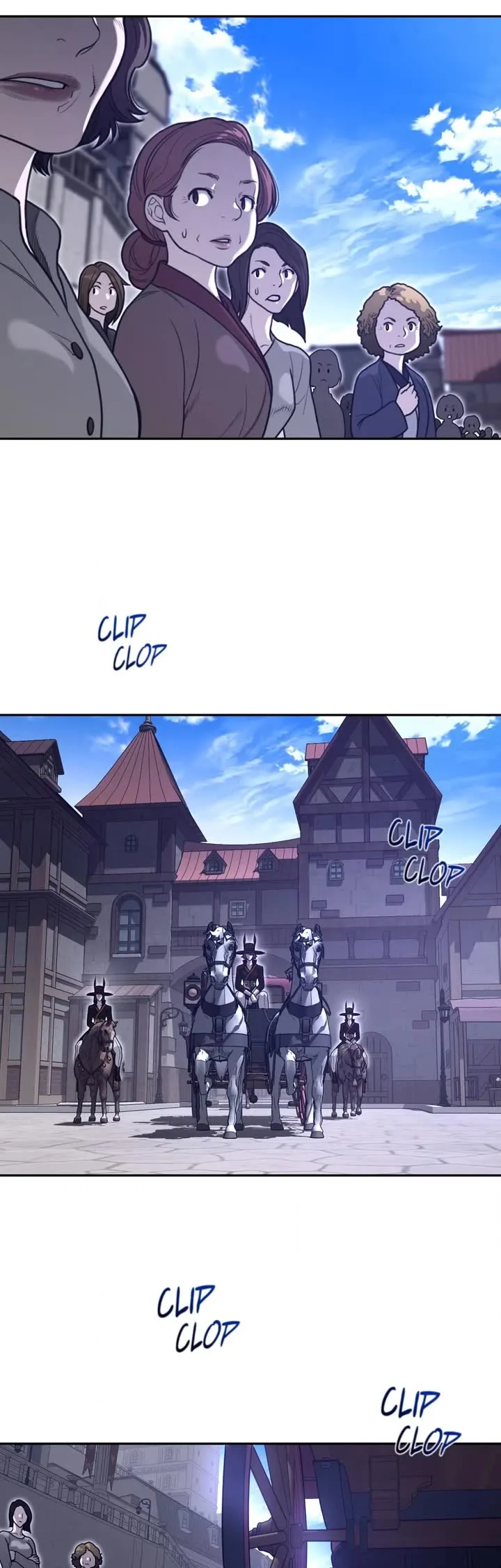 Read Perfect Half chapter 168 image 3 on Lezhin