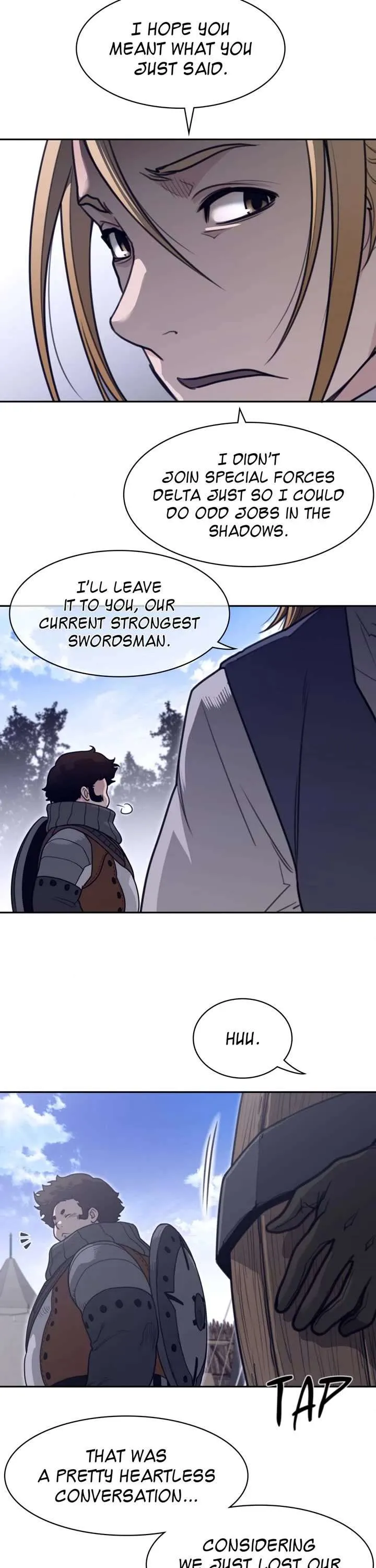 Read Perfect Half chapter 169 image 10 on Lezhin