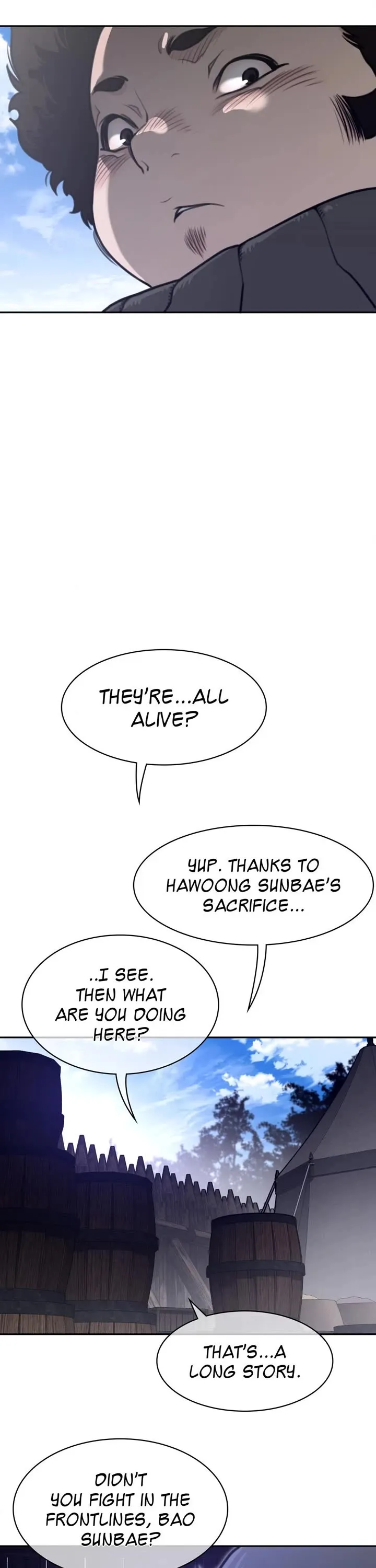 Read Perfect Half chapter 169 image 12 on Lezhin